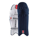 Gray Nicolls Ultimate Batting Pads - Cricket shop italy