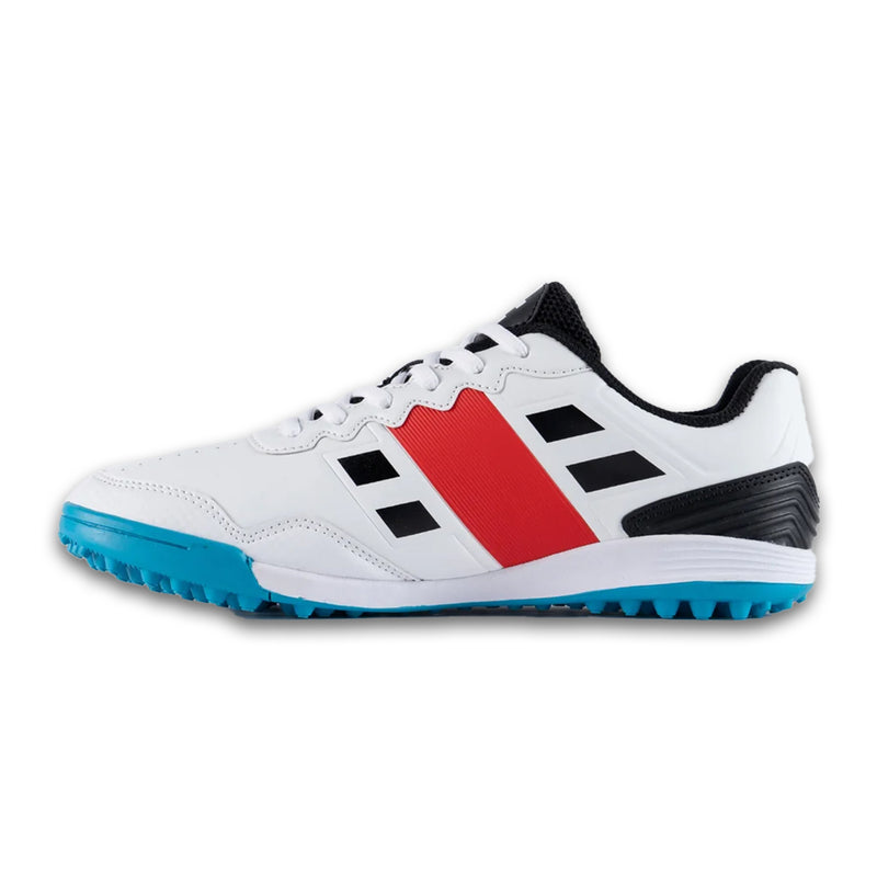 Gray Nicolls Velocity 3.5 Rubber Cricket Shoes