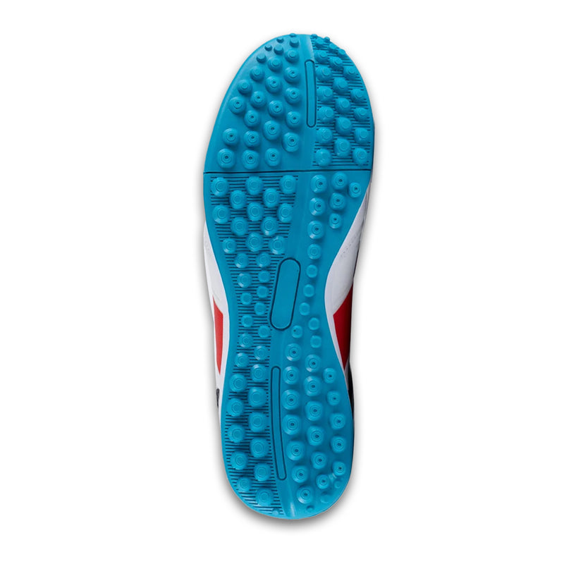 Gray Nicolls Velocity 3.5 Rubber Cricket Shoes