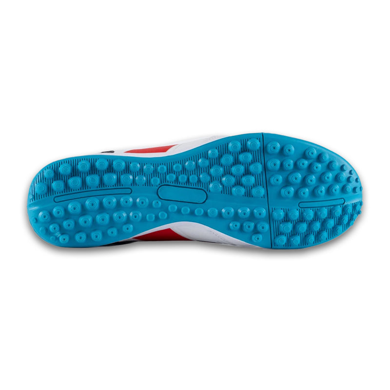 Gray Nicolls Velocity 3.5 Rubber Cricket Shoes
