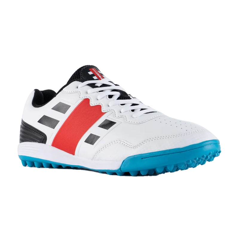 Gray Nicolls Velocity 3.5 Rubber Cricket Shoes