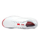 Gray Nicolls Velocity 5.0 Rubber Shoes Gray Nicolls