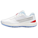 Gray Nicolls Velocity 5.5 Batting Rubber Shoes Gray Nicolls