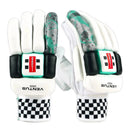 Gray Nicolls Ventus 1.0 300 Batting Gloves - Cricket shop italy
