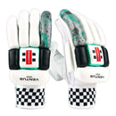 Gray Nicolls Ventus 1.0 300 Batting Gloves Gray Nicolls
