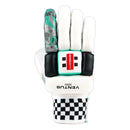 Gray Nicolls Ventus 1.0 300 Batting Gloves Gray Nicolls
