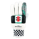Gray Nicolls Ventus 1.0 300 Batting Gloves - Cricket shop italy