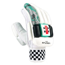 Gray Nicolls Ventus 1.0 300 Batting Gloves - Cricket shop italy