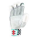 Gray Nicolls Ventus 1.0 300 Batting Gloves Gray Nicolls