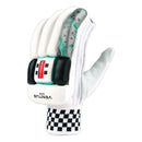 Gray Nicolls Ventus 1.0 300 Batting Gloves Gray Nicolls