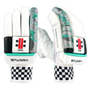 Gray Nicolls Ventus 1.0 600 Batting Gloves - Cricket shop italy