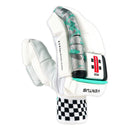 Gray Nicolls Ventus 1.0 600 Batting Gloves - Cricket shop italy