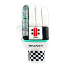 Gray Nicolls Ventus 1.0 600 Batting Gloves - Cricket shop italy