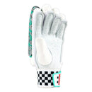Gray Nicolls Ventus 1.0 600 Batting Gloves - Cricket shop italy