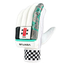 Gray Nicolls Ventus 1.0 600 Batting Gloves - Cricket shop italy