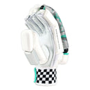 Gray Nicolls Ventus 1.0 600 Batting Gloves - Cricket shop italy