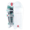 Gray Nicolls Ventus 1.3 4 Star Cricket Set With Bat - Cricket shop italy