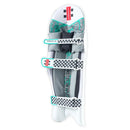 Gray Nicolls Ventus 1.0 Batting Pads - Cricket shop italy