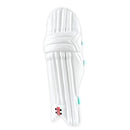 Gray Nicolls Ventus 1.0 Batting Pads - Cricket shop italy