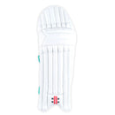 Gray Nicolls Ventus 1.0 Batting Pads - Cricket shop italy