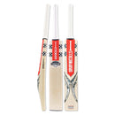 Gray Nicolls Ventus 1.1 300 Cricket Bat - Adult Gray Nicolls
