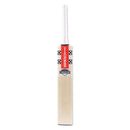 Gray Nicolls Ventus 1.1 300 Cricket Bat - Adult Gray Nicolls