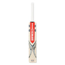 Gray Nicolls Ventus 1.1 300 Cricket Bat - Adult Gray Nicolls