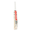 Gray Nicolls Ventus 1.1 300 Cricket Bat - Adult Gray Nicolls