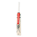 Gray Nicolls Ventus 1.1 300 Cricket Bat - Adult Gray Nicolls