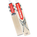 Gray Nicolls Ventus 1.1 300 Cricket Bat - Adult Gray Nicolls