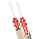 Gray Nicolls Ventus 1.1 300 Cricket Bat - Adult Gray Nicolls