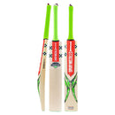 Gray Nicolls Ventus 1.3 300 Cricket Bat - Cricket shop italy