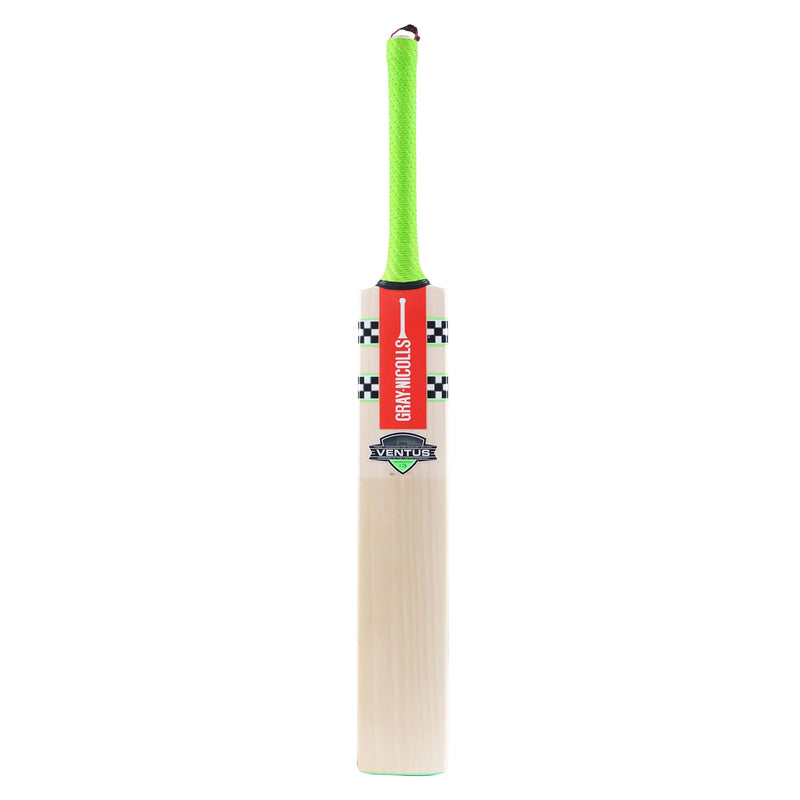 Gray Nicolls Ventus 1.3 300 Cricket Bat