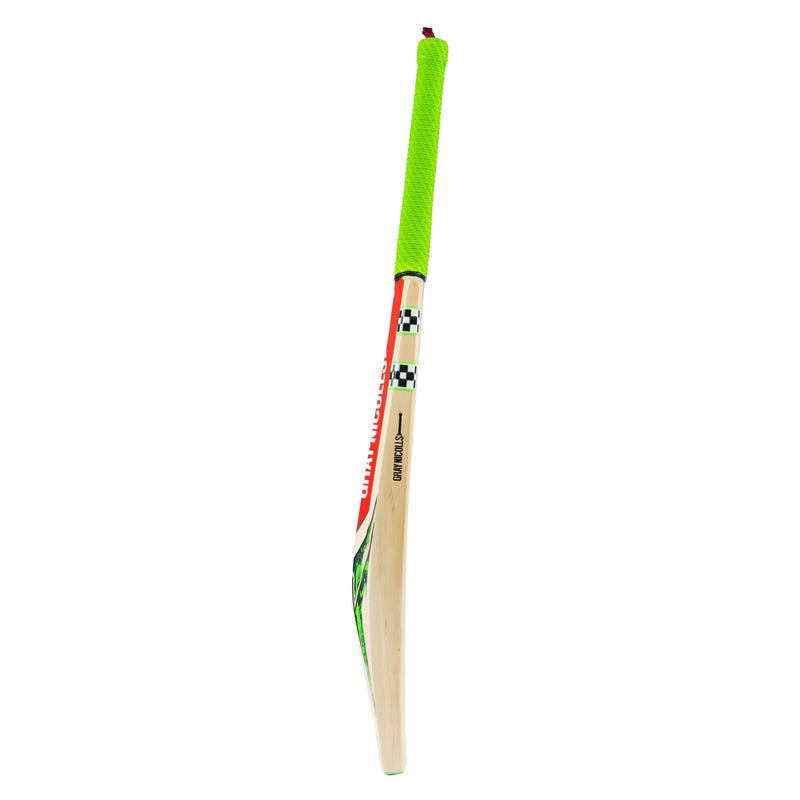 Gray Nicolls Ventus 1.3 300 Cricket Bat