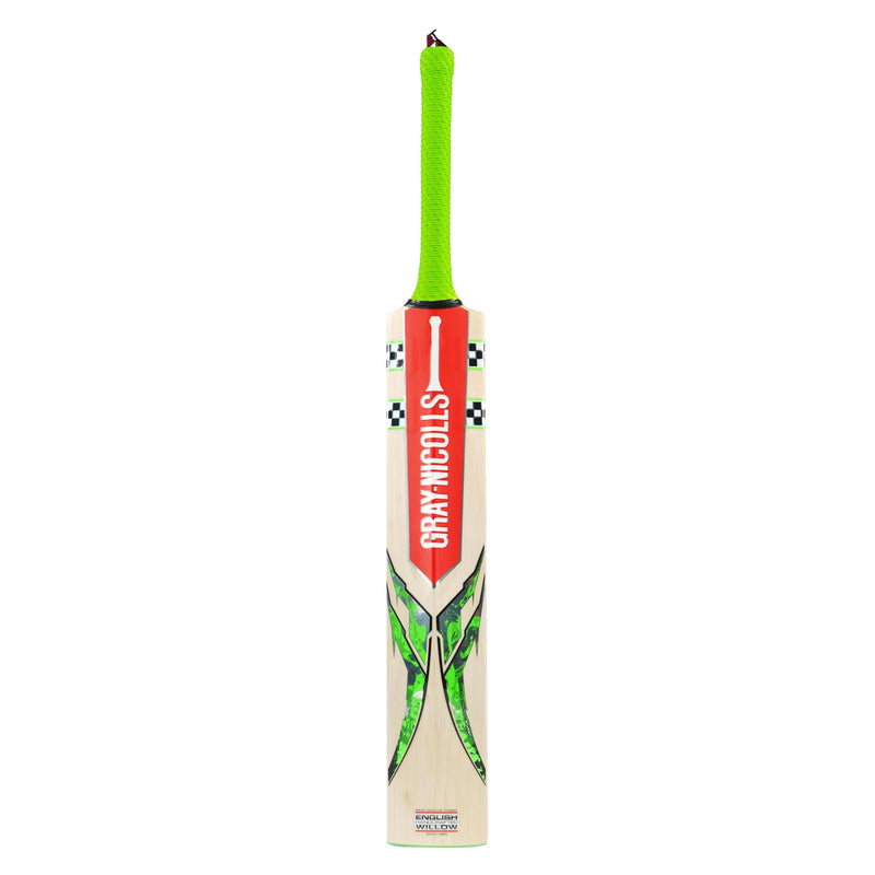 Gray Nicolls Ventus 1.3 300 Cricket Bat