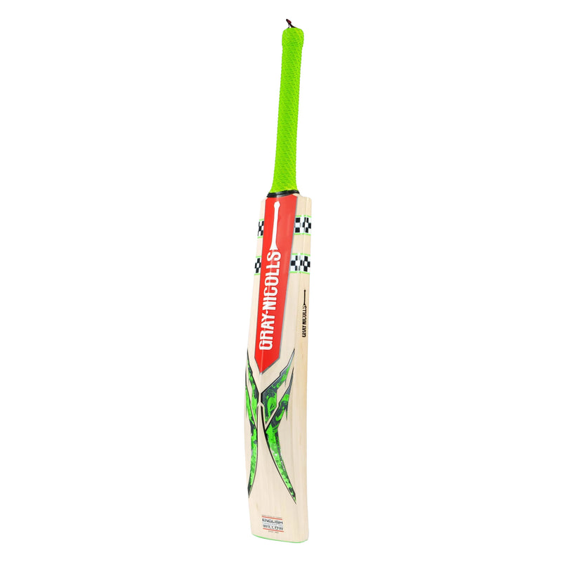 Gray Nicolls Ventus 1.3 300 Cricket Bat