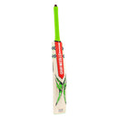 Gray Nicolls Ventus 1.3 300 Cricket Bat - Cricket shop italy