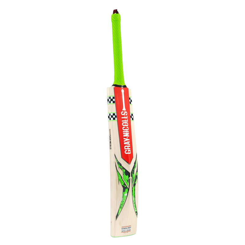Gray Nicolls Ventus 1.3 300 Cricket Bat