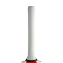 Gray Nicolls Zig Zag Cricket Bat Grip Gray Nicolls