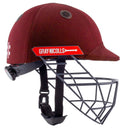 Gray Nicolls Atomic Cricket Helmet Gray Nicolls