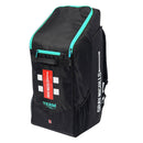 Gray Nicolls Team 150 Duffle Bag Gray Nicolls