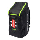 Gray Nicolls Team 150 Duffle Bag Gray Nicolls