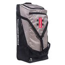 Gray Nicolls Team 400 Wheelie Bag Gray Nicolls