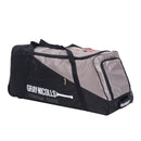 Gray Nicolls Team 400 Wheelie Bag Gray Nicolls
