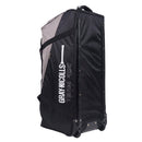 Gray Nicolls Team 400 Wheelie Bag Gray Nicolls