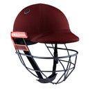 Gray Nicolls Ultimate 360 Cricket Helmet Gray Nicolls