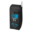 Gunn And Moore Diamond Wheelie Duffle BAG Gunn and Moore