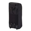 Gunn And Moore Diamond Wheelie Duffle BAG Gunn and Moore