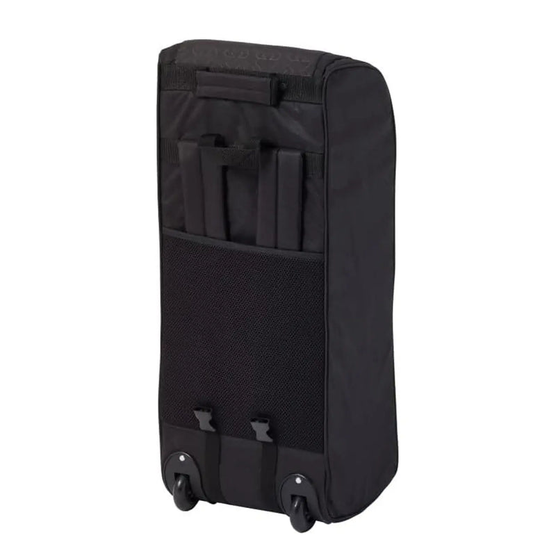 Gunn And Moore Diamond Wheelie Duffle BAG Gunn and Moore