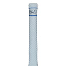 Gunn & Moore Fuze Grip Maxi White Gunn and Moore